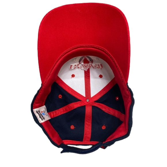 Hawaii Baseball Hat - Picture 6 of 7